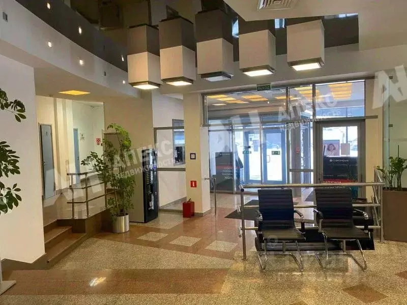 Помещение свободного назначения в Москва Верхняя Красносельская ул., ... - Фото 0