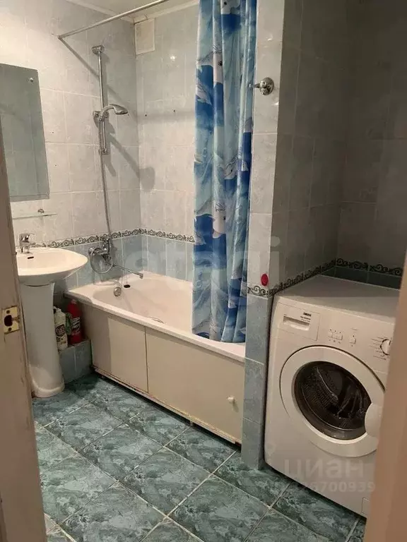 3-к кв. Архангельская область, Новодвинск ул. Димитрова, 6 (61.1 м) - Фото 1