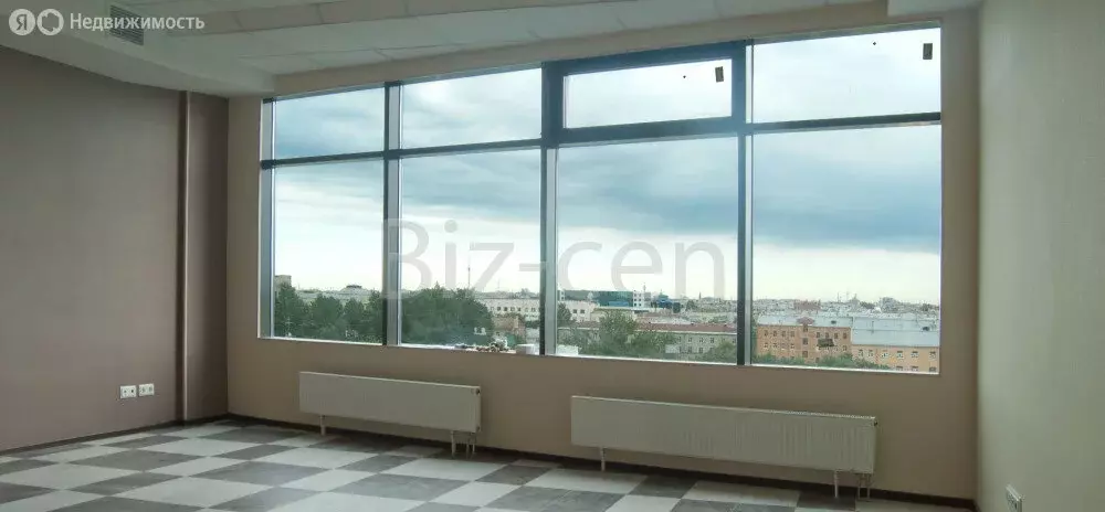 Офис (158.8 м) - Фото 2