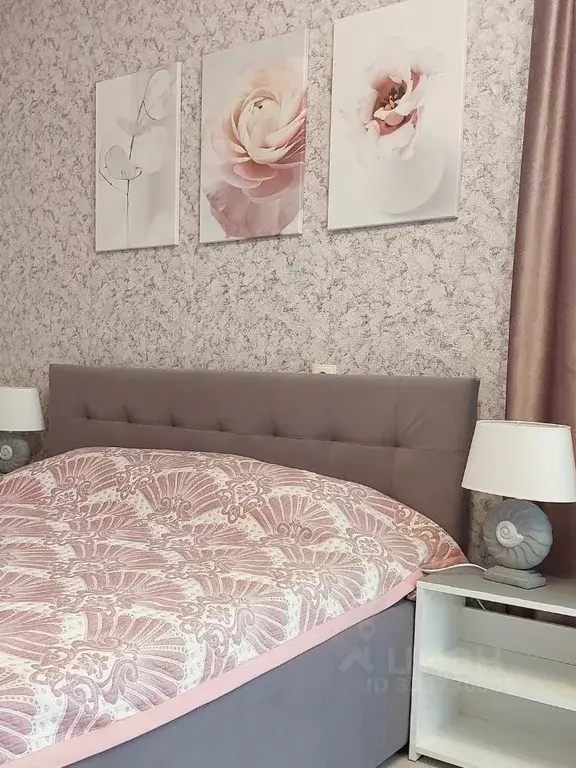 1-к кв. Тверская область, Конаково ул. Энергетиков, 4 (35.0 м) - Фото 2