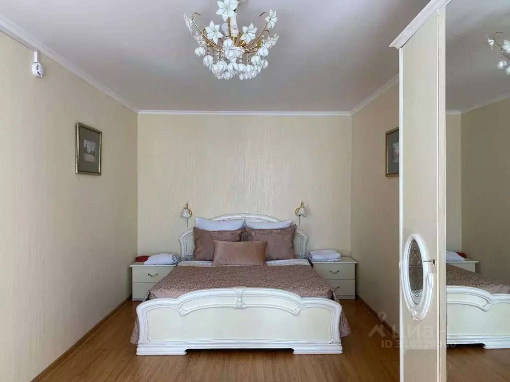 Комната Ярославская область, Ярославль ул. Большая Октябрьская, 87 ... - Фото 1