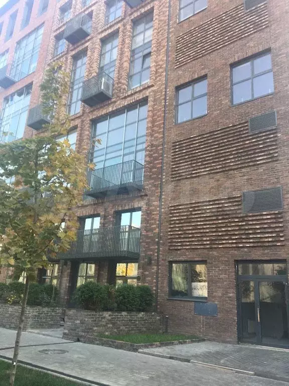 2-к. квартира, 78 м, 5/5 эт. - Фото 0