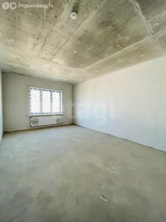 2-комнатная квартира: Анапа, улица Адмирала Пустошкина, 12к3 (65.28 м) - Фото 2