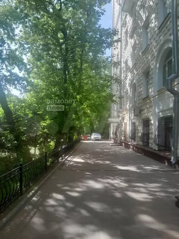Апартаменты-студия, 22,7 м, 1/6 эт. - Фото 1