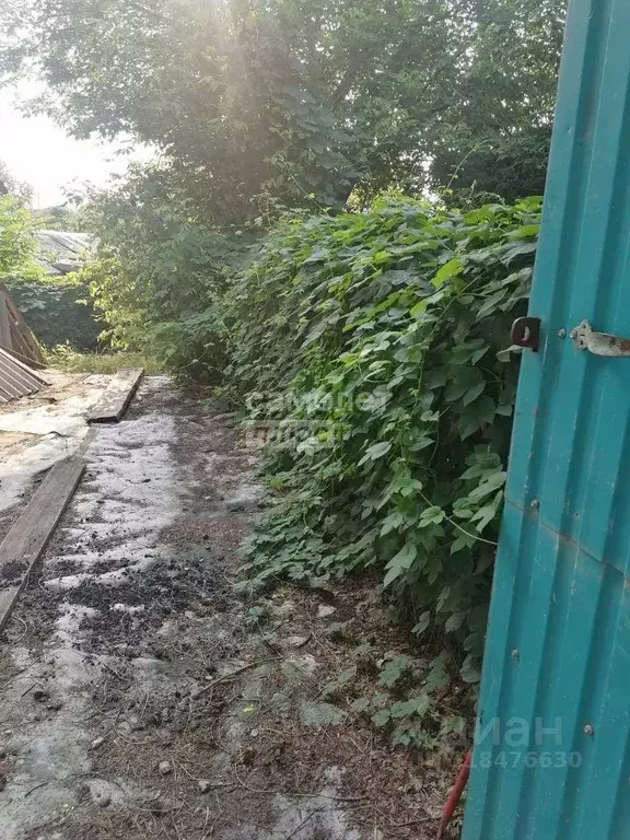 Дом, 30 м - Фото 0