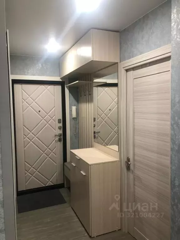 2-к кв. Новосибирская область, Новосибирск Академгородок мкр, ул. ... - Фото 1