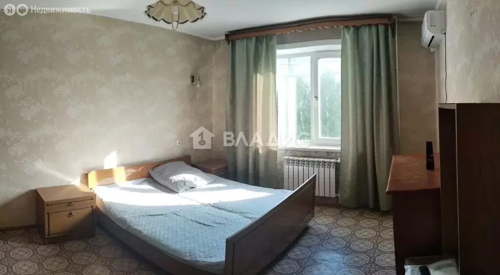 2-комнатная квартира: Бийск, улица Ильи Мухачёва, 228/3 (54 м) - Фото 2