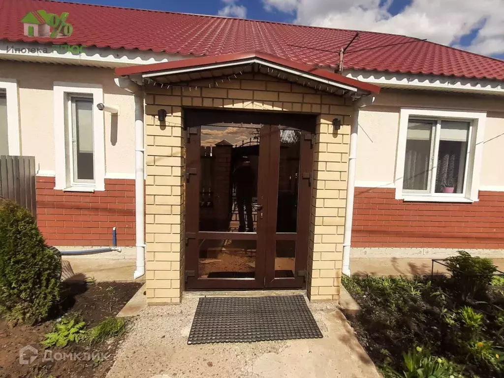 Продаётся 3-к квартира, 81.4 м - Фото 1