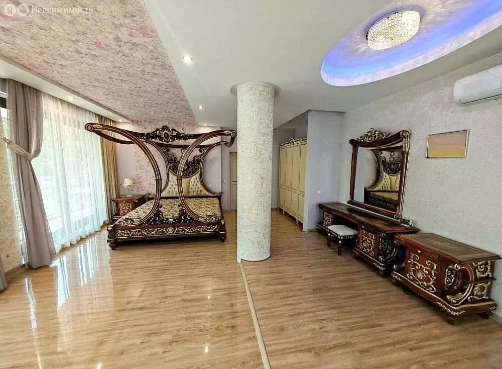 Дом в Анапа, улица Тургенева (225 м) - Фото 2