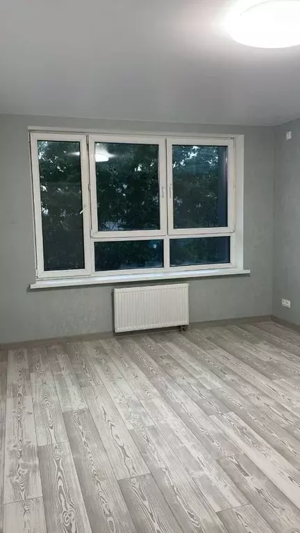 2-к кв. Москва 6-я Радиальная ул., 7/1к1 (62.0 м) - Фото 2