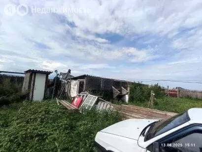 Дом в Калы, Солнечная улица, 19 (228 м) - Фото 1