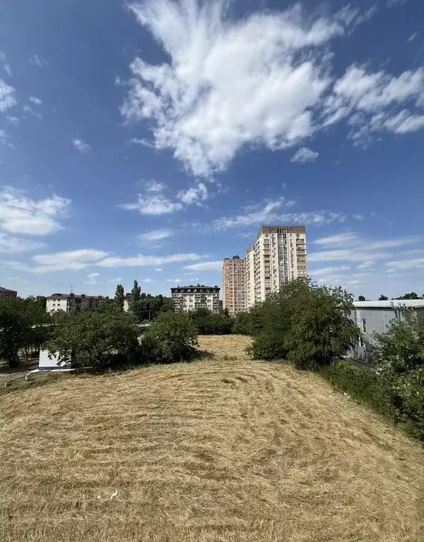 2-к кв. Краснодарский край, Краснодар пос. Березовый, ул. 2-я ... - Фото 2