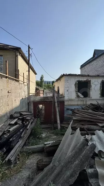 Участок 2,9 сот. (ИЖС) - Фото 1