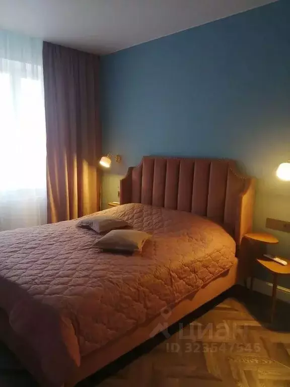 2-к кв. Калининградская область, Зеленоградск Московская ул., 68 (63.0 ... - Фото 0