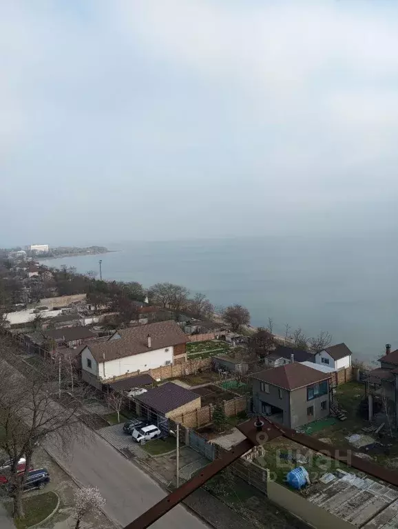 3-к кв. Крым, Керчь ул. Кирова, 111 (72.0 м) - Фото 1