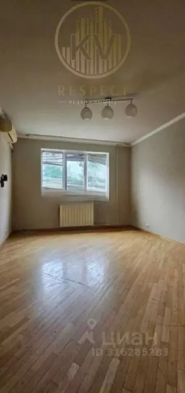 2-к кв. Ставропольский край, Пятигорск Ессентукская ул., 72 (53.0 м) - Фото 0