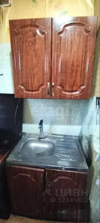 Комната Владимирская область, Ковров ул. Тимофея Павловского, 2 (17.9 ... - Фото 1