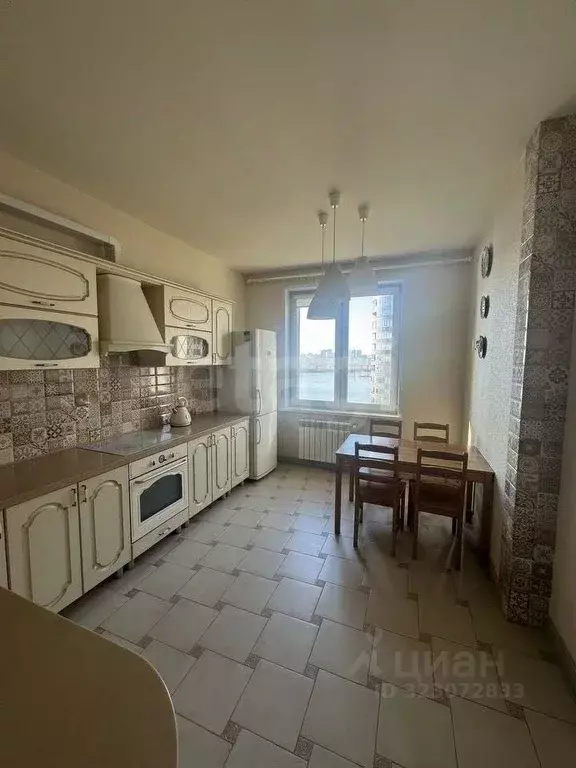 2-к кв. Новосибирская область, Новосибирск 2-я Обская ул., 154 (70.0 ... - Фото 1