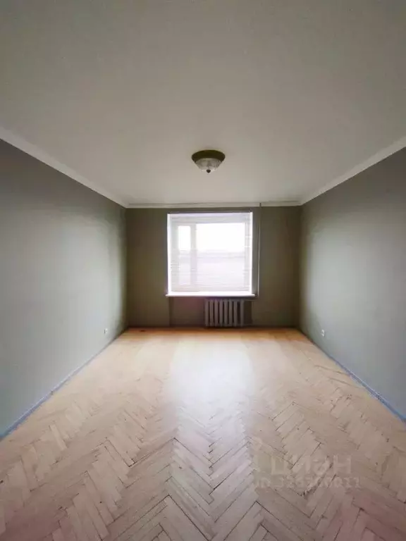 2-к кв. Санкт-Петербург Свердловская наб., 62 (60.0 м) - Фото 1