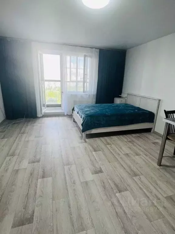 Студия Челябинская область, Челябинск ул. 250-летия Челябинска, 29 ... - Фото 2