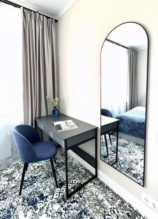 2-к кв. Москва Сосенское поселение, просп. Куприна, 3к3 (40.0 м) - Фото 1