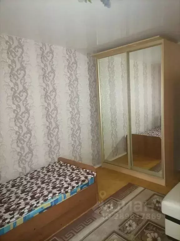 3-к кв. Ульяновская область, Димитровград просп. Ленина, 37 (60.0 м) - Фото 0