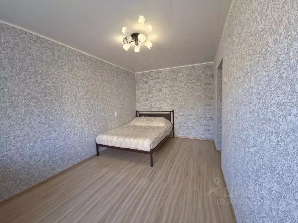 Комната Пермский край, Пермь Народовольческая ул., 46 (25.5 м) - Фото 2