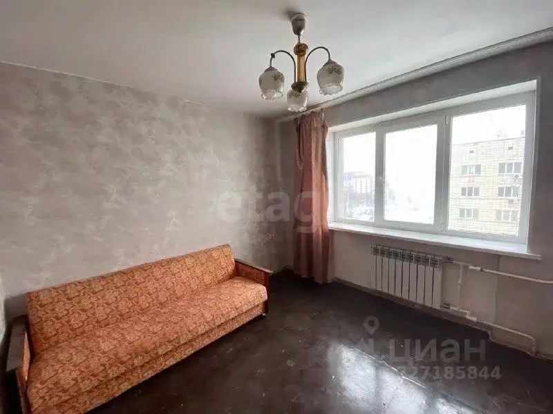 3-к кв. Волгоградская область, Волгоград ул. Качинцев, 112 (60.0 м) - Фото 1