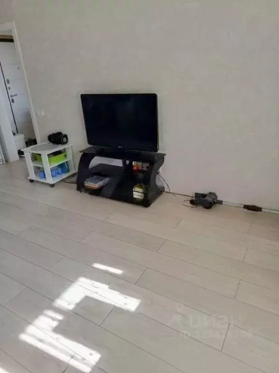 1-к кв. Московская область, Люберцы городской округ, д. Островцы, ... - Фото 1