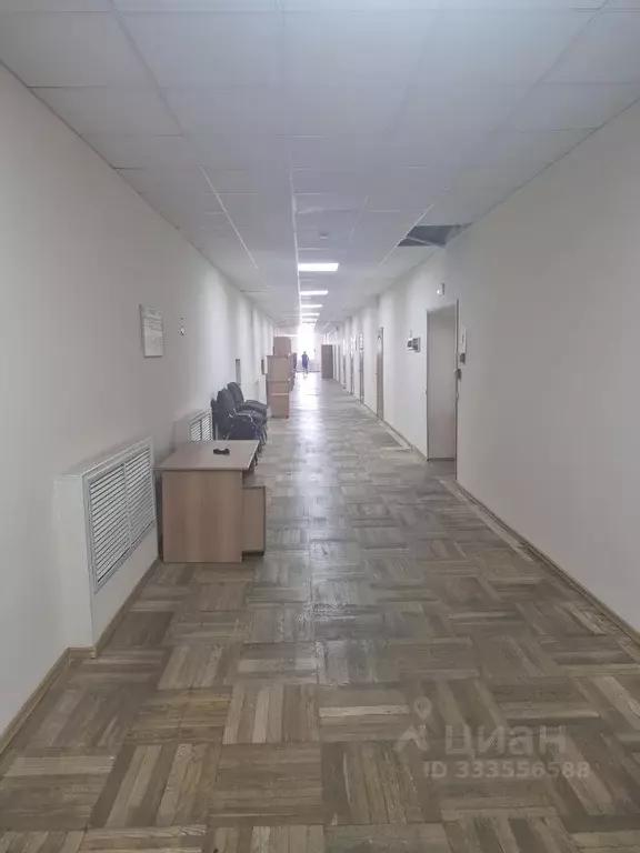 Офис в Москва Большой Трехсвятительский пер., 2/1С1 (495 м) - Фото 2