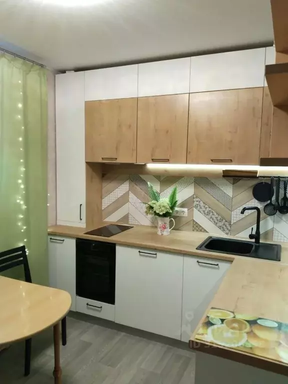 2-к кв. Ярославская область, Ярославль ул. Жукова, 17Б (45.3 м) - Фото 0