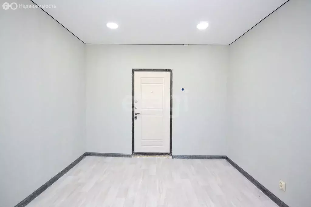 1к в -комнатной квартире (14.1 м) - Фото 1