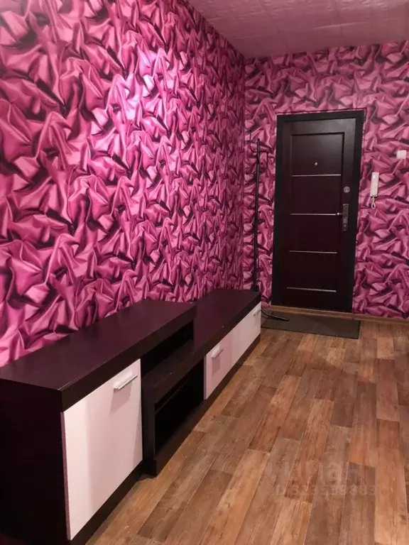 3-к кв. Белгородская область, Белгород ул. Победы, 69 (60.0 м) - Фото 2