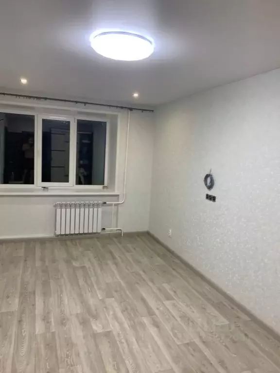 2-к кв. Хабаровский край, Хабаровск Северный мкр, ул. Стрельникова, ... - Фото 2