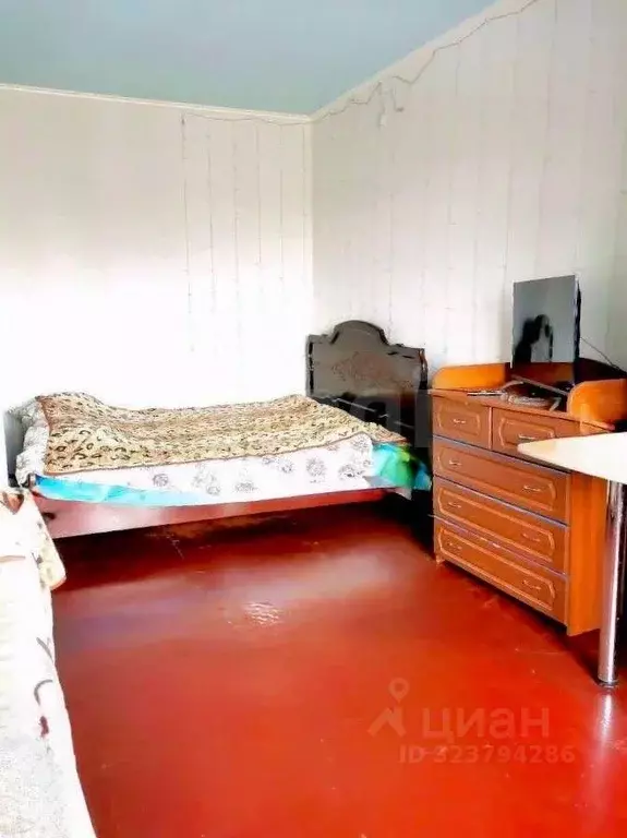 1-к кв. Ярославская область, Ярославль Ленинградский просп., 67 (33.0 ... - Фото 1