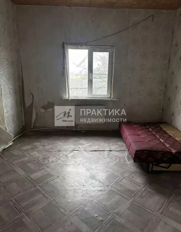 Продается дом в пос. Проводник - Фото 2