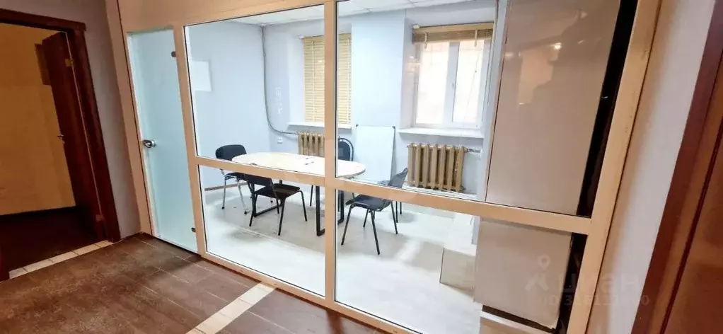 Офис в Санкт-Петербург ул. Всеволода Вишневского, 20 (40 м) - Фото 1