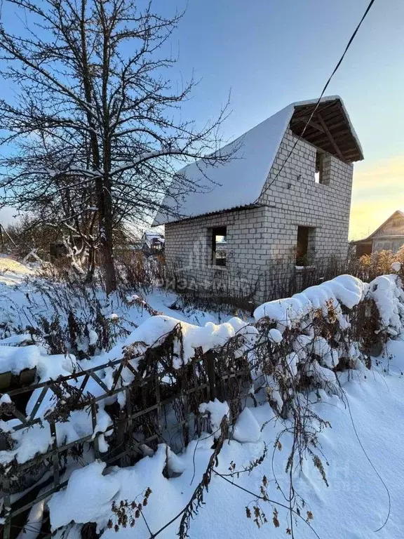 Участок в Брянская область, Брянский район, Нетьинское с/пос, ... - Фото 2