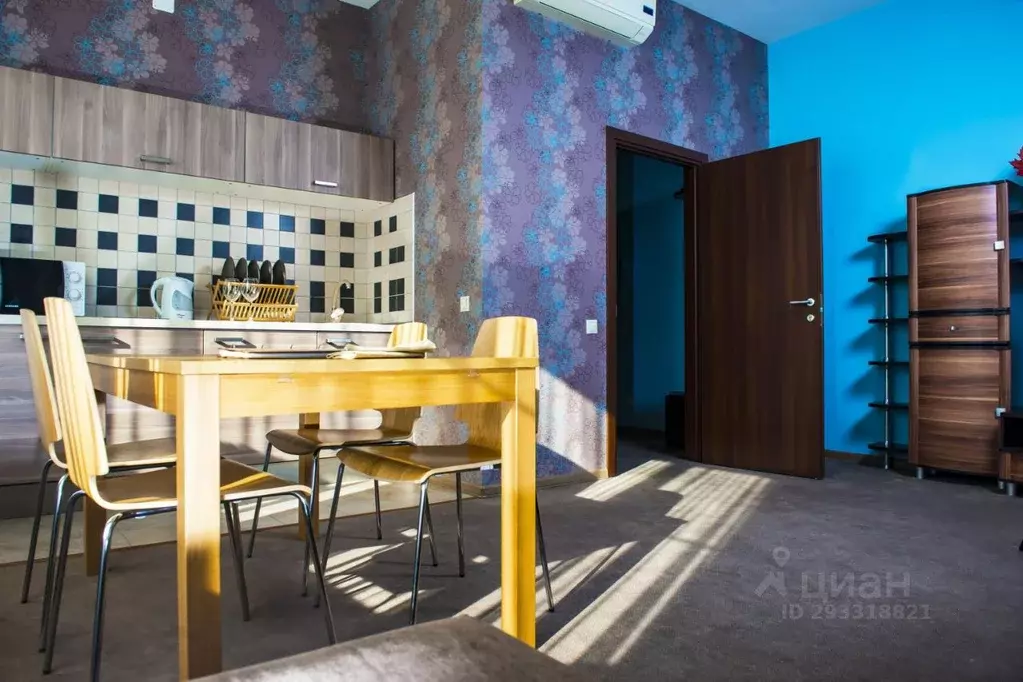 2-к кв. Московская область, Истра муниципальный округ, д. Падиково ул. ... - Фото 2