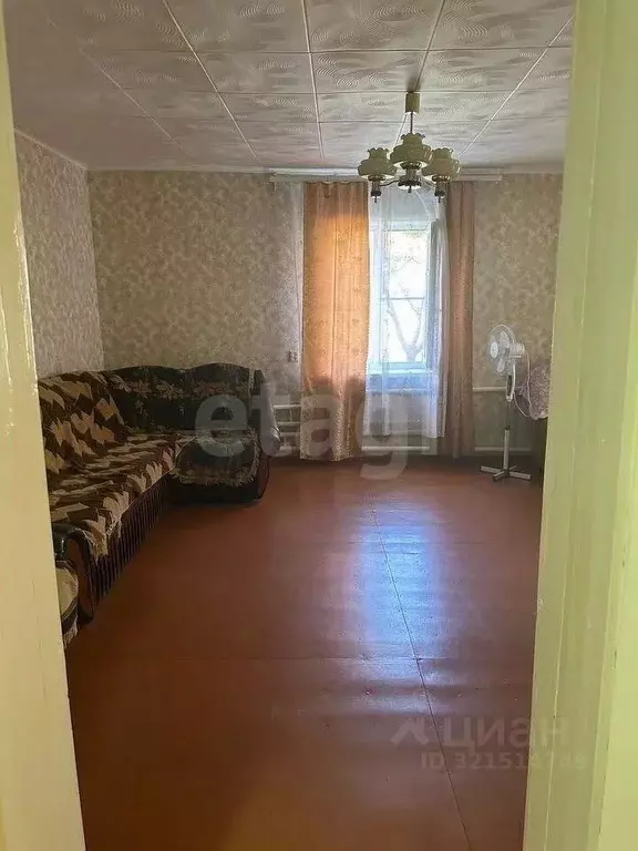 Дом в Ростовская область, Таганрог ул. Девичья, 23А (68 м) - Фото 0