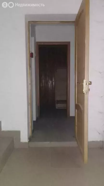 Помещение свободного назначения (160 м) - Фото 2