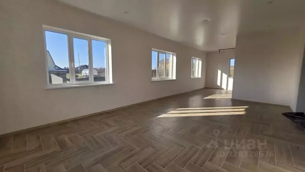 Дом в Ленинградская область, Ломоносовский район, Гостилицкое с/пос, ... - Фото 1