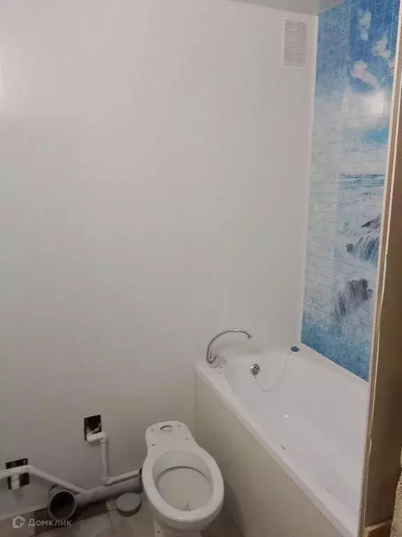 Продаётся 1-к квартира, 33 м - Фото 1