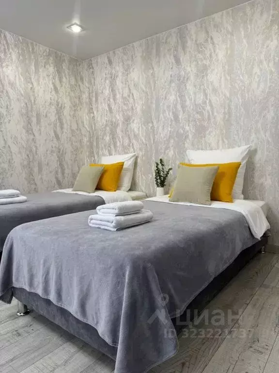 1-к кв. Камчатский край, Петропавловск-Камчатский ул. Тушканова, 3 ... - Фото 2