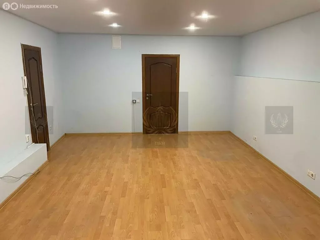 Офис (31.86 м) - Фото 0