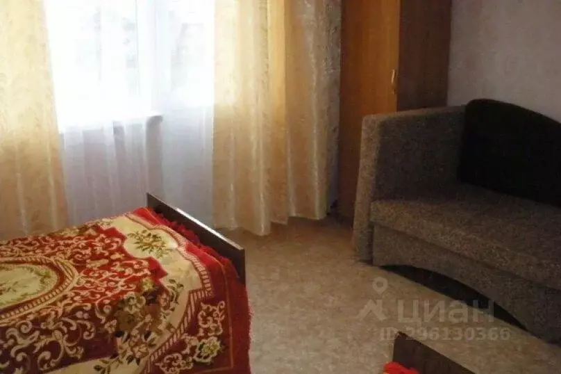 Дом в Крым, Судак ул. Таврическая, 97 (55 м) - Фото 2