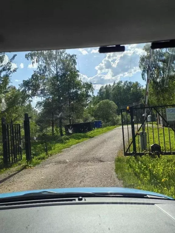 Дом в Тверская область, Зубцовский муниципальный округ, Денисовка СНТ ... - Фото 2