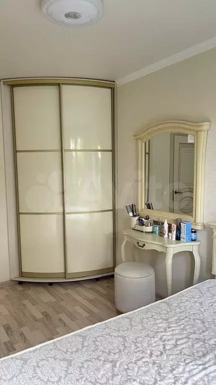 3-к. квартира, 65 м, 3/9 эт. - Фото 1