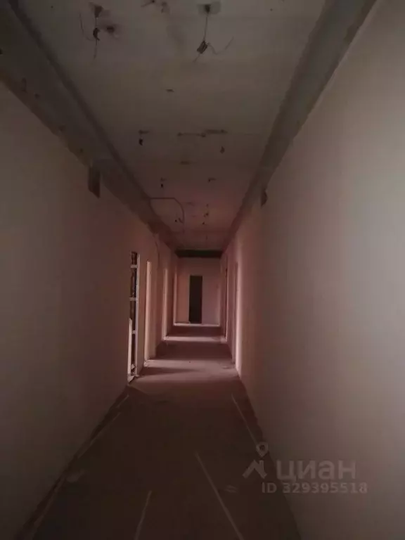 Помещение свободного назначения в Новосибирская область, Новосибирск ... - Фото 2