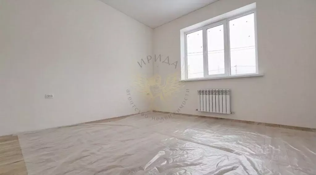 Дом в Белгородская область, Белгород Соборная пл. (100 м) - Фото 1